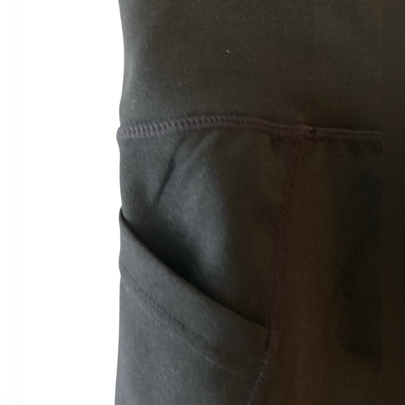 NWOT BSP Athletic Leggings Size M - Picture 7 of 8